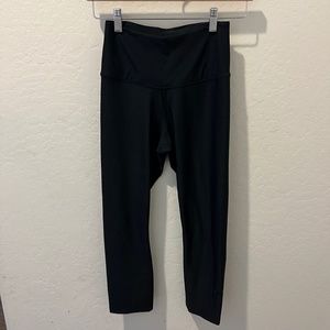 Nike Capri Leggings